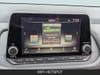17 thumbnail image of  2026 Nissan Rogue Rock Creek