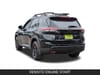 7 thumbnail image of  2026 Nissan Rogue Rock Creek