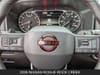 13 thumbnail image of  2026 Nissan Rogue Rock Creek