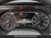 19 thumbnail image of  2026 Nissan Rogue Rock Creek