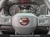 12 thumbnail image of  2026 Nissan Rogue Rock Creek