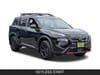 2 thumbnail image of  2026 Nissan Rogue Rock Creek