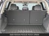 20 thumbnail image of  2026 Nissan Rogue Rock Creek