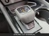16 thumbnail image of  2026 Nissan Rogue Rock Creek