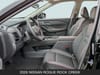 14 thumbnail image of  2026 Nissan Rogue Rock Creek
