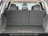20 thumbnail image of  2026 Nissan Rogue Rock Creek