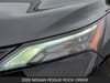 10 thumbnail image of  2026 Nissan Rogue Rock Creek