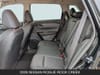 15 thumbnail image of  2026 Nissan Rogue Rock Creek