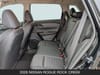 15 thumbnail image of  2026 Nissan Rogue Rock Creek