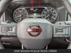 12 thumbnail image of  2026 Nissan Rogue Rock Creek