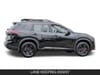 7 thumbnail image of  2026 Nissan Rogue Rock Creek