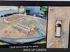 18 thumbnail image of  2026 Nissan Rogue Rock Creek