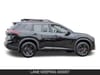 6 thumbnail image of  2026 Nissan Rogue Rock Creek