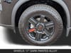 11 thumbnail image of  2026 Nissan Rogue Rock Creek