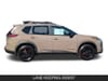 6 imagen en miniatura de 2026 Nissan Rogue Rock Creek
