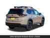 8 imagen en miniatura de 2026 Nissan Rogue Rock Creek