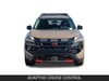 4 imagen en miniatura de 2026 Nissan Rogue Rock Creek