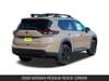 8 thumbnail image of  2026 Nissan Rogue Rock Creek