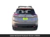9 imagen en miniatura de 2026 Nissan Rogue Rock Creek