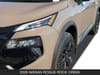 10 thumbnail image of  2026 Nissan Rogue Rock Creek
