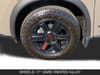 11 imagen en miniatura de 2026 Nissan Rogue Rock Creek