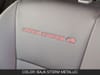 21 imagen en miniatura de 2026 Nissan Rogue Rock Creek