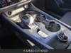 16 imagen en miniatura de 2026 Nissan Rogue Rock Creek