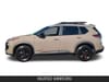 5 imagen en miniatura de 2026 Nissan Rogue Rock Creek