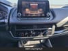 17 imagen en miniatura de 2026 Nissan Rogue Rock Creek