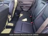 15 thumbnail image of  2026 Nissan Rogue Rock Creek