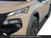 10 imagen en miniatura de 2026 Nissan Rogue Rock Creek