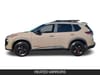 5 thumbnail image of  2026 Nissan Rogue Rock Creek