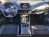 13 imagen en miniatura de 2026 Nissan Rogue Rock Creek