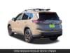 7 imagen en miniatura de 2026 Nissan Rogue Rock Creek