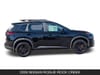 6 imagen en miniatura de 2026 Nissan Rogue Rock Creek