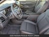 14 thumbnail image of  2026 Nissan Rogue Rock Creek