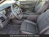 14 imagen en miniatura de 2026 Nissan Rogue Rock Creek