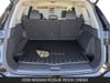 20 imagen en miniatura de 2026 Nissan Rogue Rock Creek