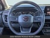 12 thumbnail image of  2026 Nissan Rogue Rock Creek