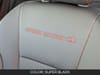21 imagen en miniatura de 2026 Nissan Rogue Rock Creek