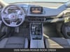 13 thumbnail image of  2026 Nissan Rogue Rock Creek