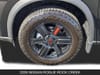 11 imagen en miniatura de 2026 Nissan Rogue Rock Creek