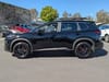 5 thumbnail image of  2026 Nissan Rogue Rock Creek