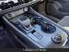 16 imagen en miniatura de 2026 Nissan Rogue Rock Creek