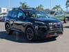 2 thumbnail image of  2026 Nissan Rogue Rock Creek