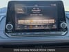 17 thumbnail image of  2026 Nissan Rogue Rock Creek