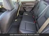 15 imagen en miniatura de 2026 Nissan Rogue Rock Creek