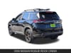 7 imagen en miniatura de 2026 Nissan Rogue Rock Creek
