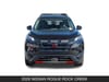 4 thumbnail image of  2026 Nissan Rogue Rock Creek