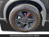 11 thumbnail image of  2026 Nissan Rogue Rock Creek